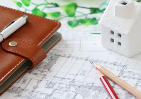 住まいの機器をリフォームでより便利で快適に。